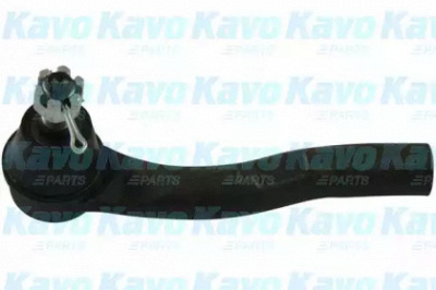 KAVO PARTS ste2062 -  Наконечник поперечной рулевой тяги